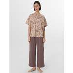 Пижама Mark Formelle (Марк Формэль)