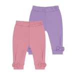 Штанишки 2 шт Эскимо