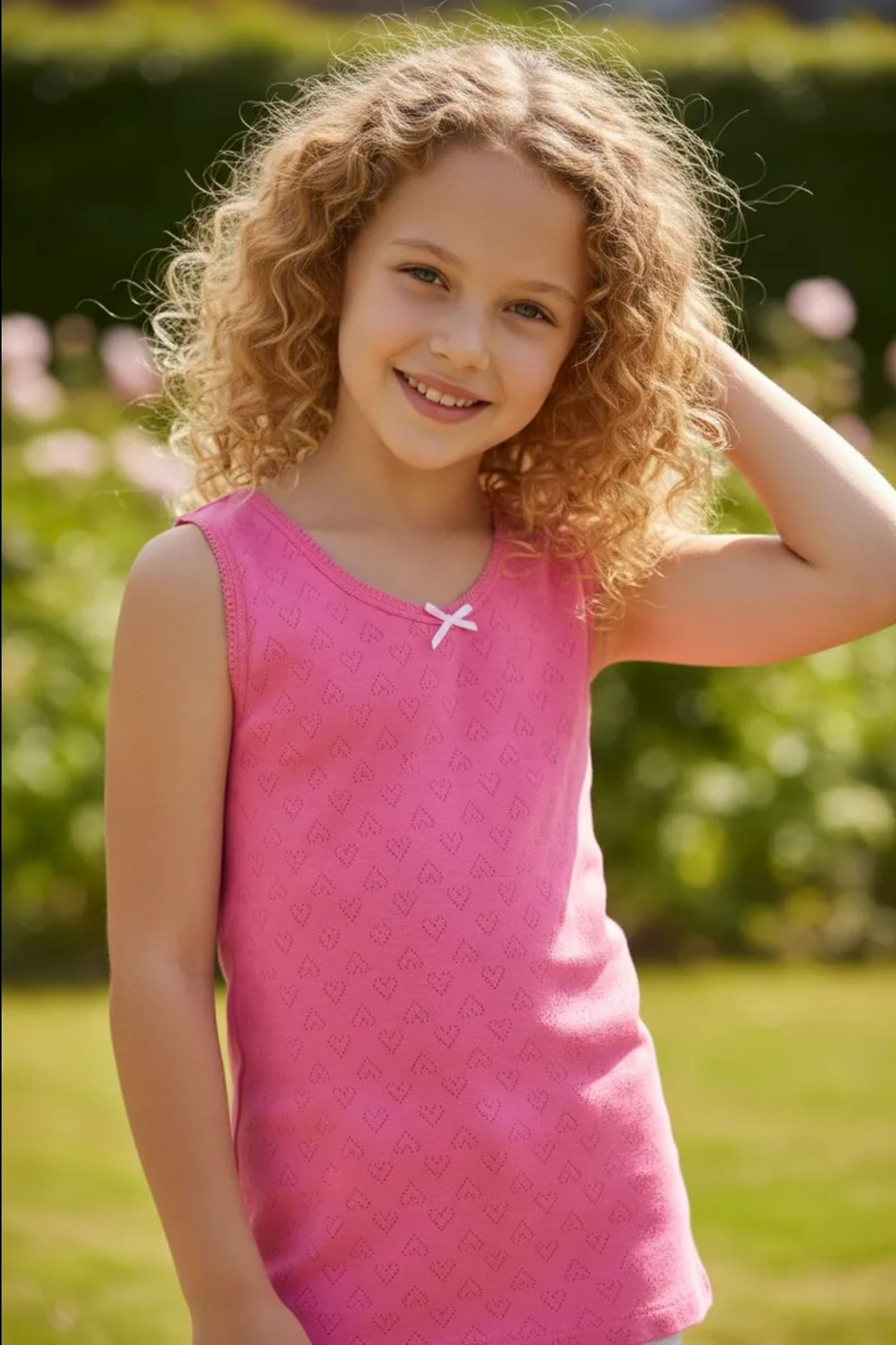 Майка 2 шт SoloWay SW4186 - фото 2