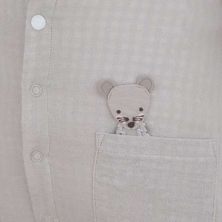 Комбинезон CHOUPETTE
