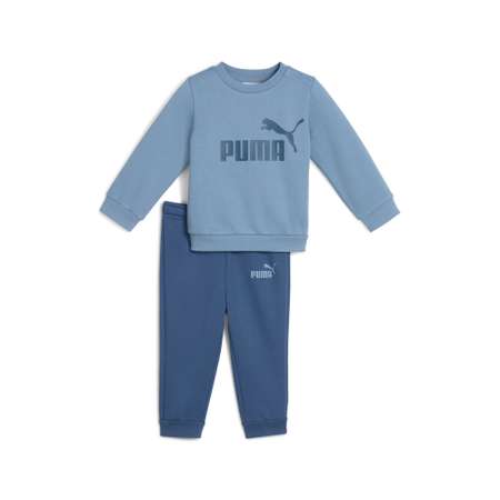 Костюм Puma