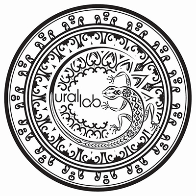 URAL LAB
