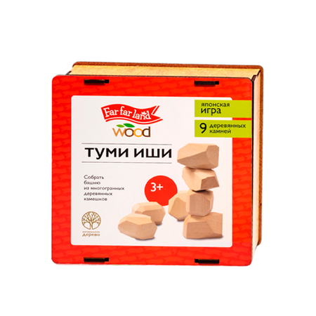 Настольная игра Десятое королевство