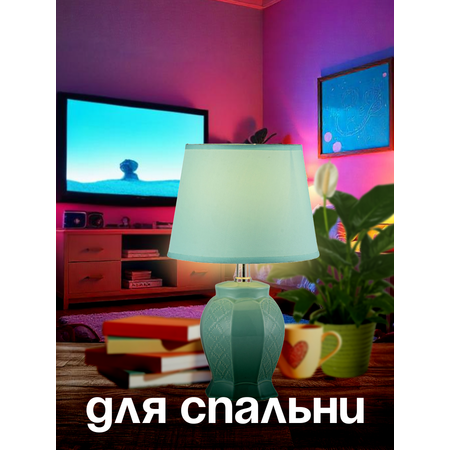 Ночник Arti Lampadari Gadoni
