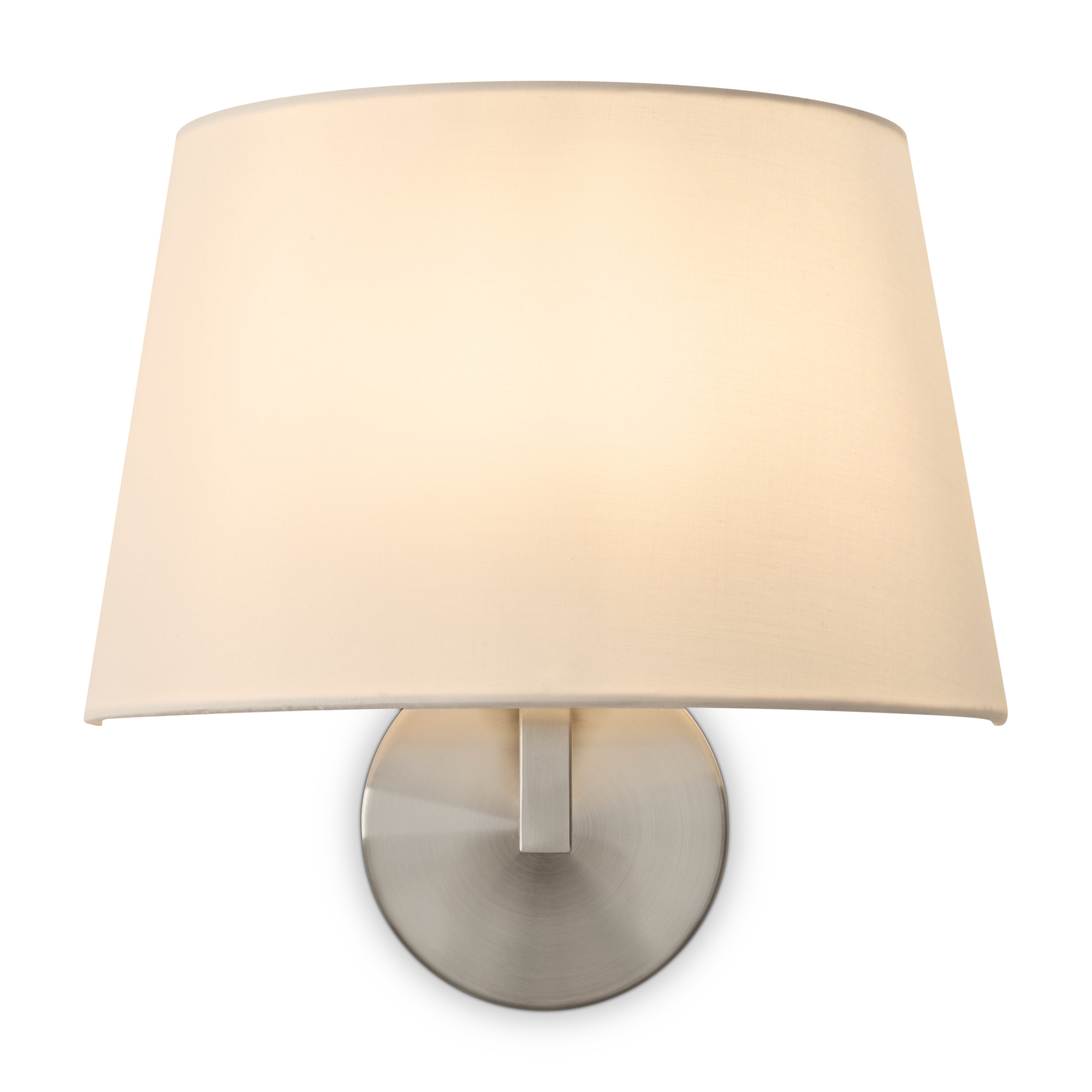 Бра FREYA - фото 1