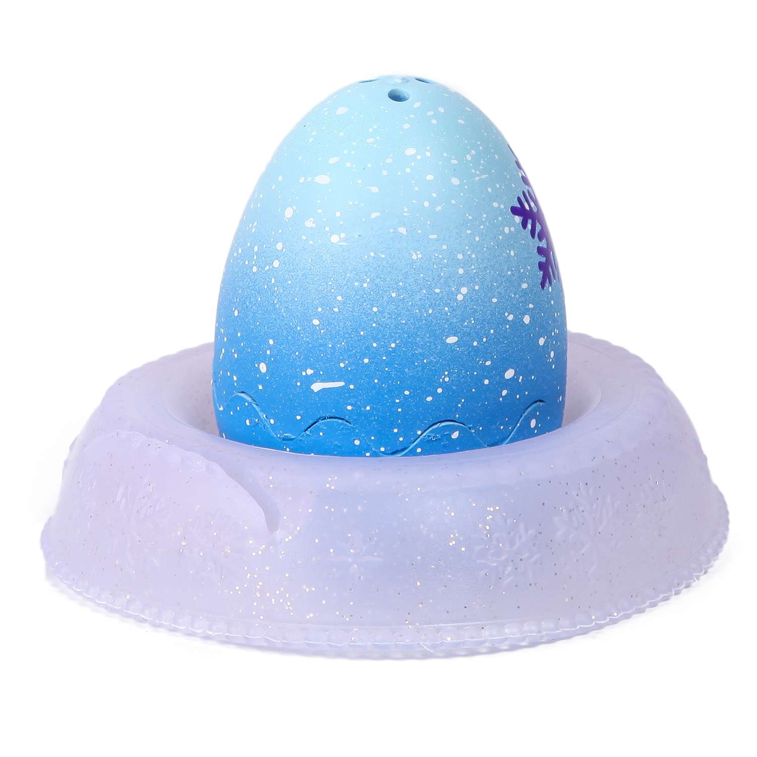 Игровой набор Hatchimals - фото 14