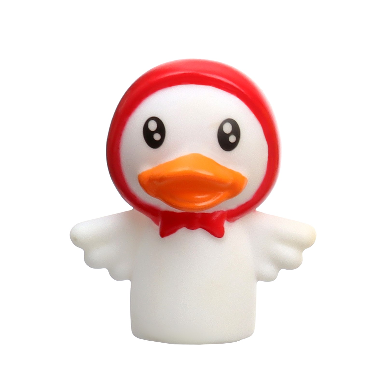 Игрушка Крошка Я - фото 7