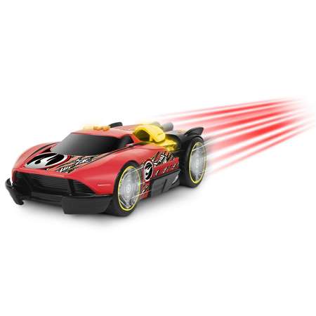 Автомобиль Hot Wheels