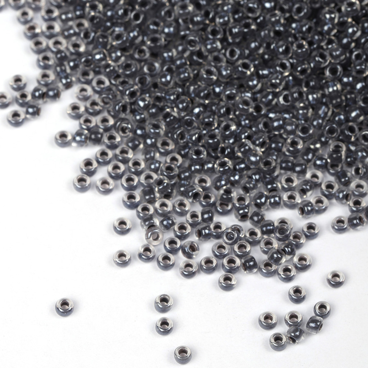 Набор для творчества Preciosa бисер - фото 3