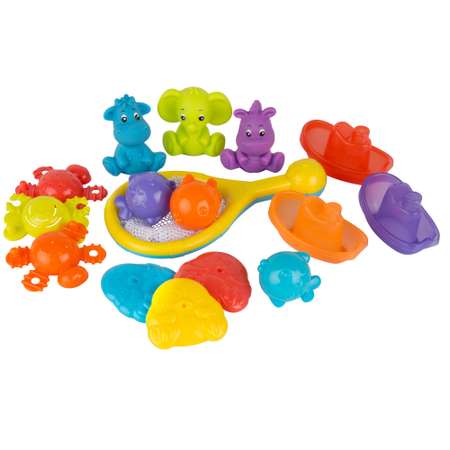 Игрушка Playgro