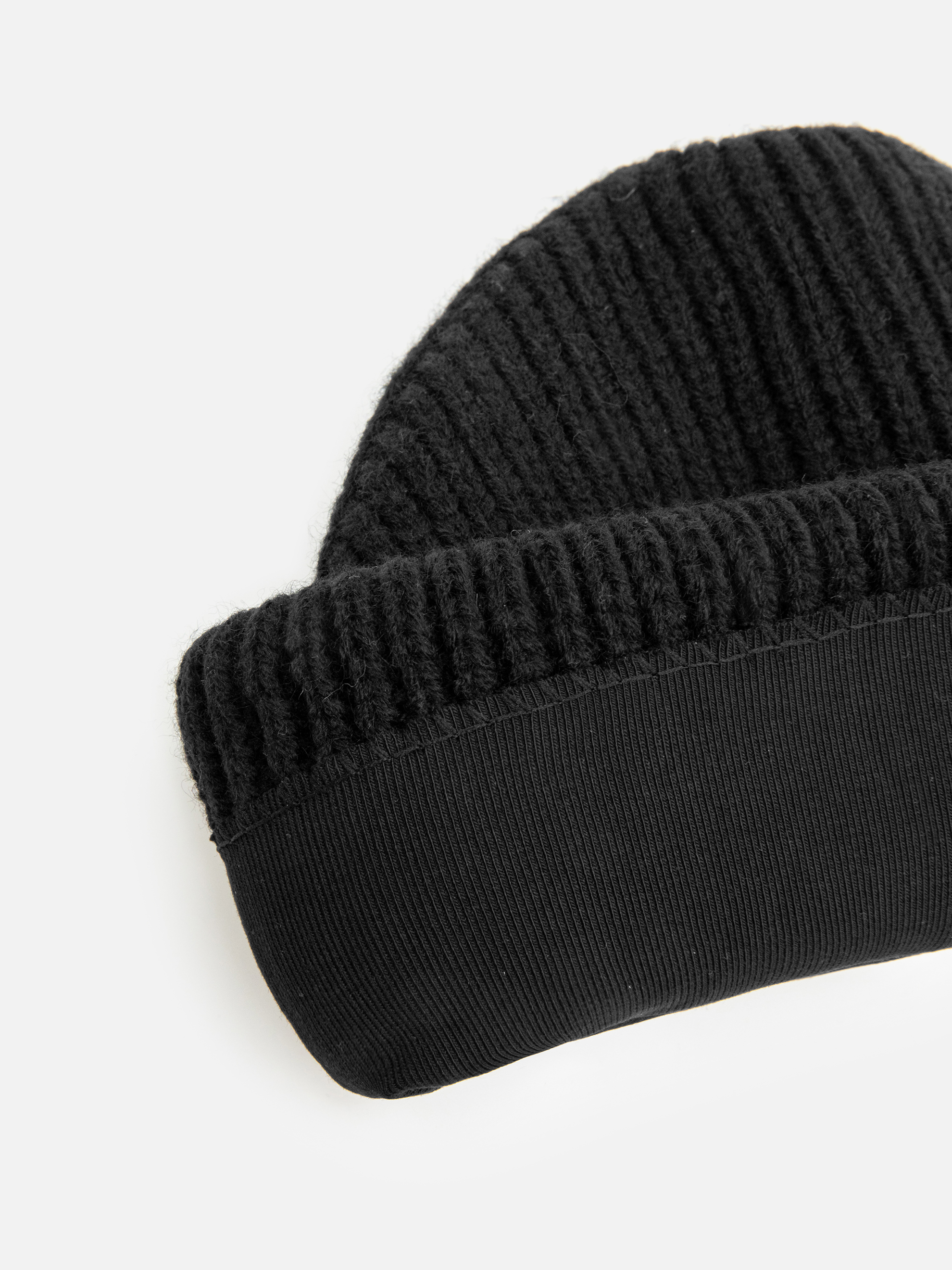 Шапка Acoola 20336400019_0073269 - фото 4