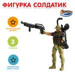 Фигурка Играем вместе