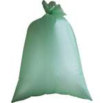 Мешки для мусора Luscan 120л