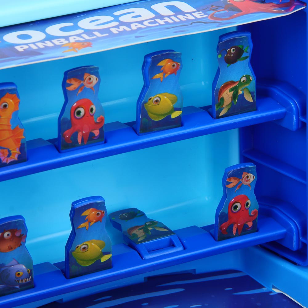 Настольная игра Игроленд - фото 10