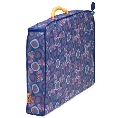 Игрушка B.battat кубики