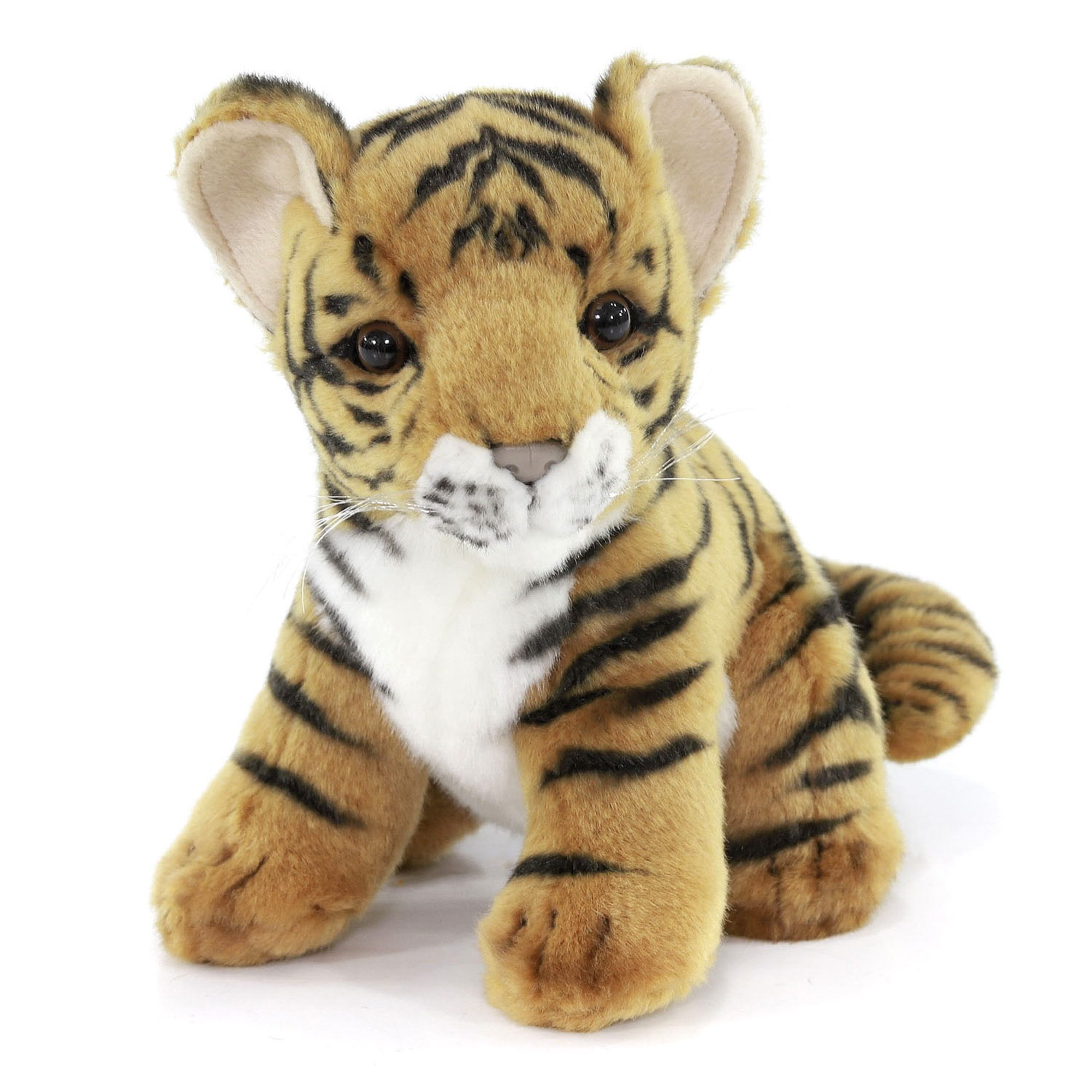 Мягкая игрушка HANSA - фото 9