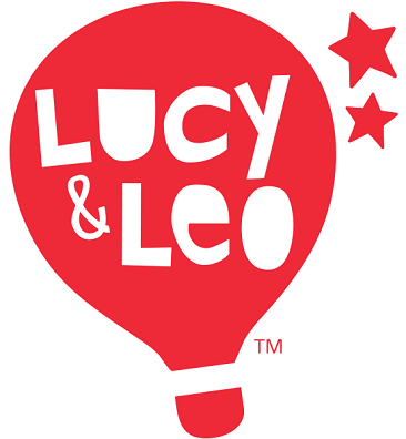 Lucy and Leo