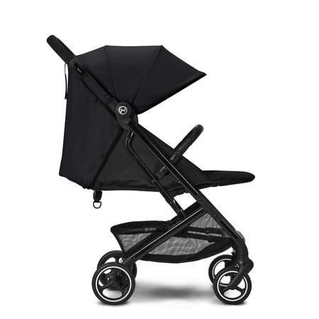 Коляска прогулочная Cybex