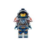 Конструктор LEGO NEXO KNIGHTS 70321 499 дет.