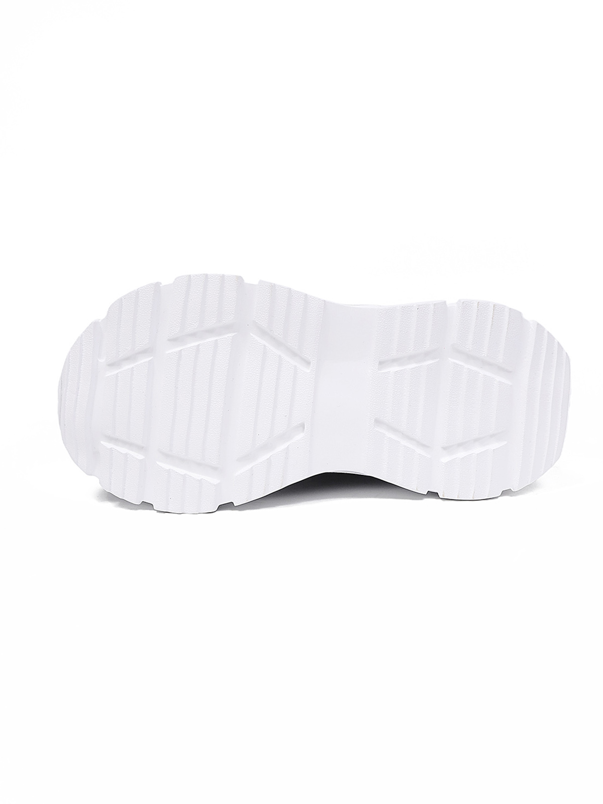 Кроссовки Boys and Girls 26006-1 - фото 7