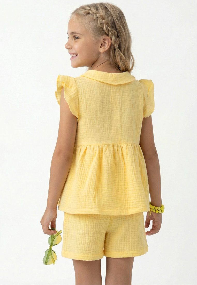 Комплект YOULALA 7170900101 - фото 13