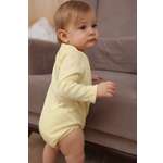 Боди LeeLuckBaby