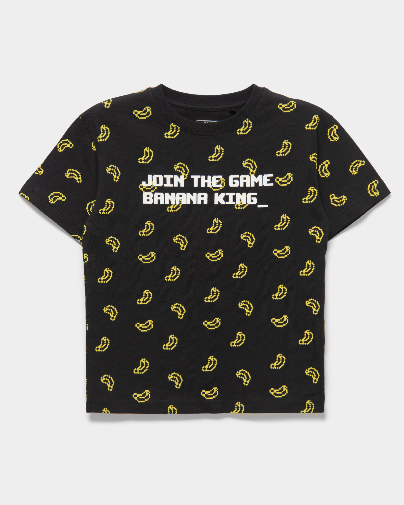 Футболка Futurino W24FU123005AL kb99 - фото 2