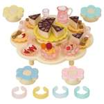 Игровой набор Sylvanian Families