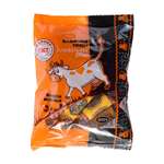 Конфеты Сливочный Каприз со сливочным вкусом 300г