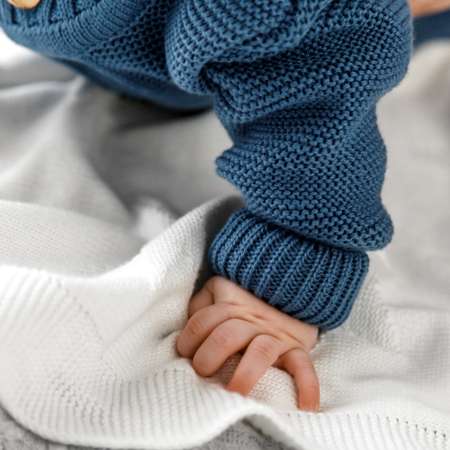 Комбинезон Amarobaby
