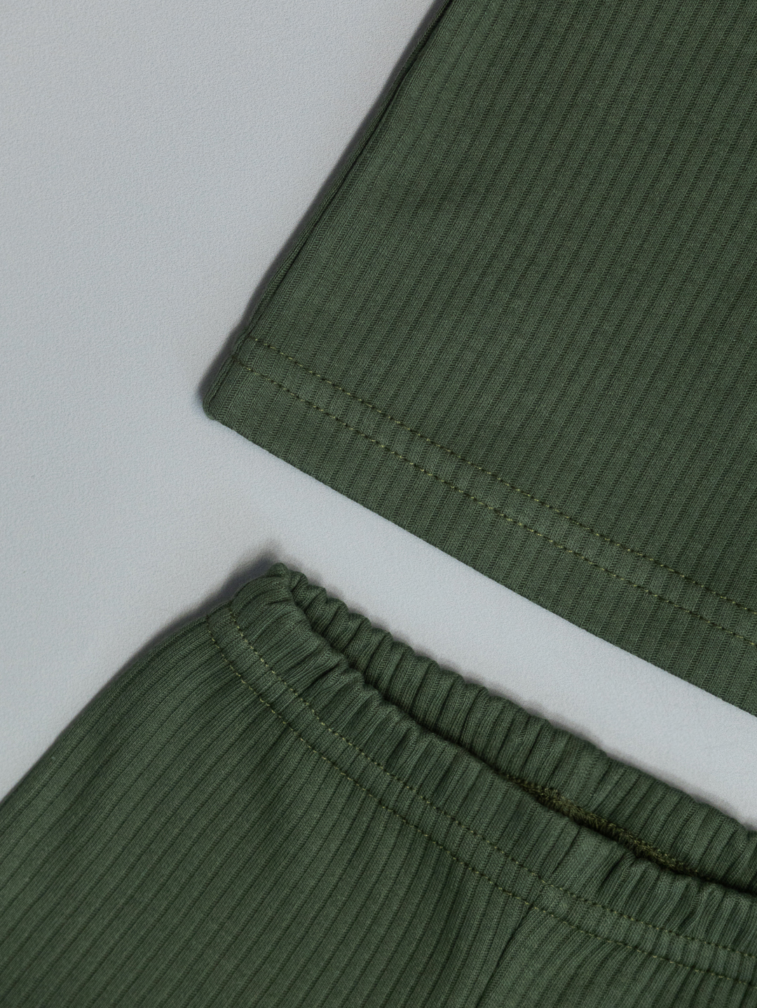 Комплект Amelli КЛ.333.026.0.0.171зел - фото 3