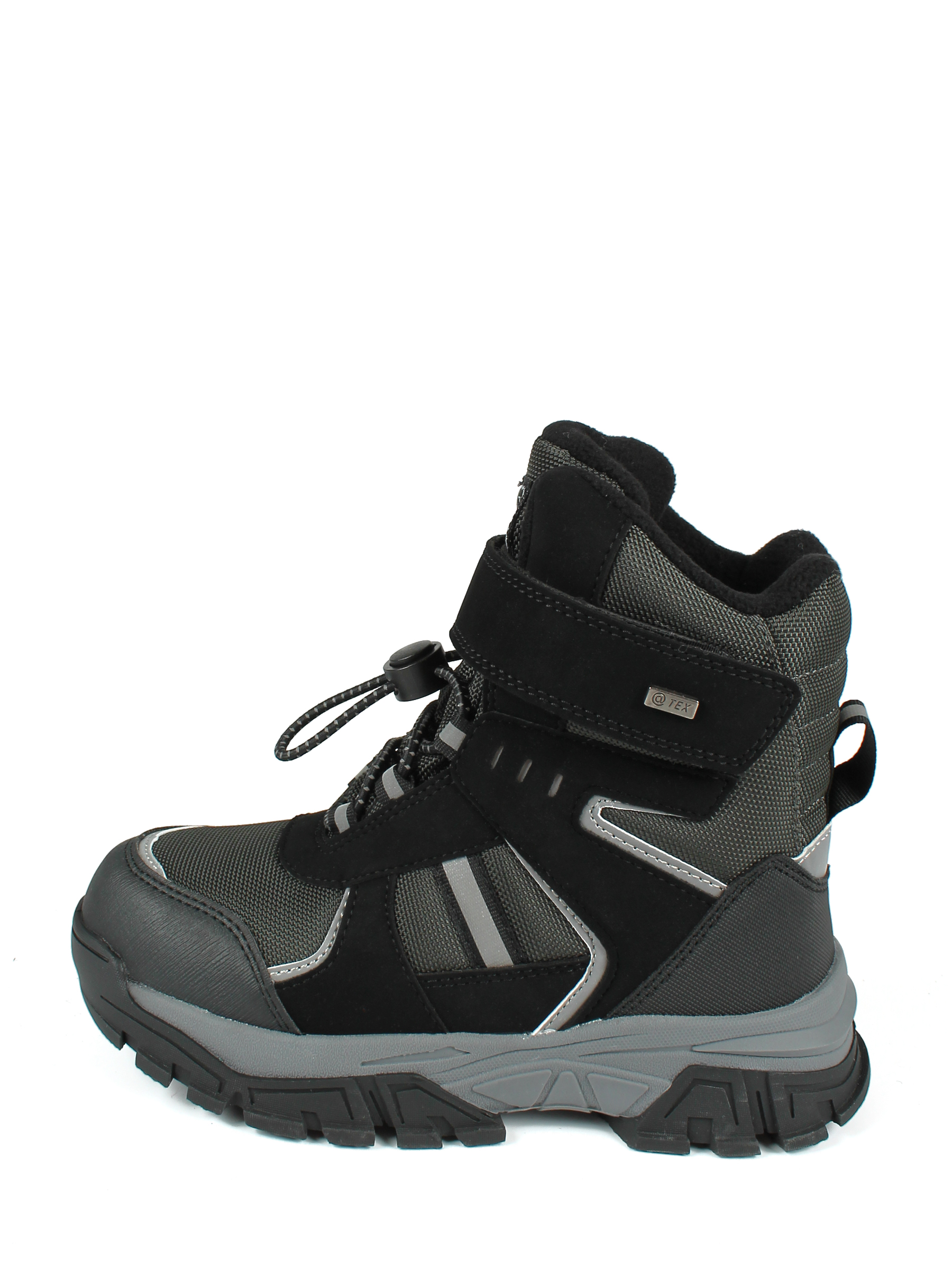 Сапоги Antilopa AL 12783 - фото 6