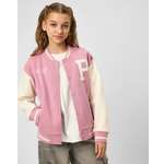 Бомбер Futurino