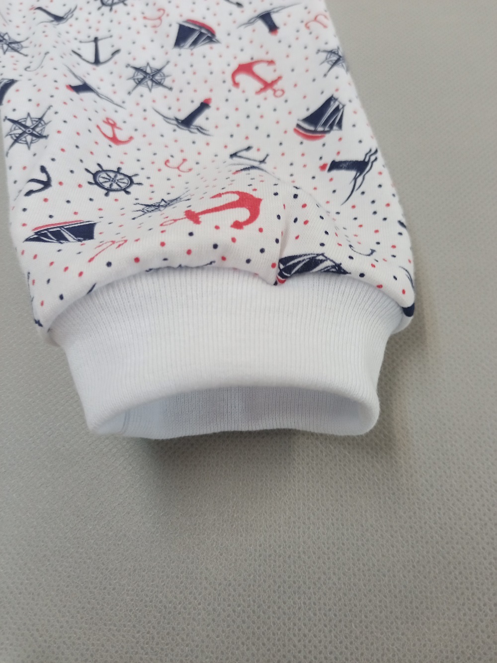 Брюки ЯСЕЛЬКА 202-Кгол - фото 3