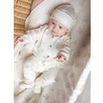 Комплект на выписку Лилия НаследникЪ Выжанова