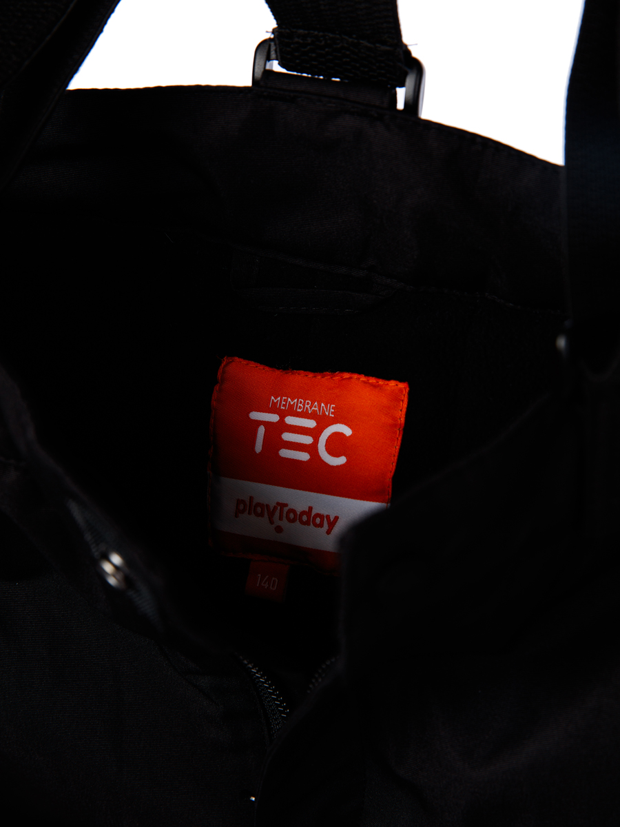 Куртка и брюки PlayToday 32411018 - фото 16