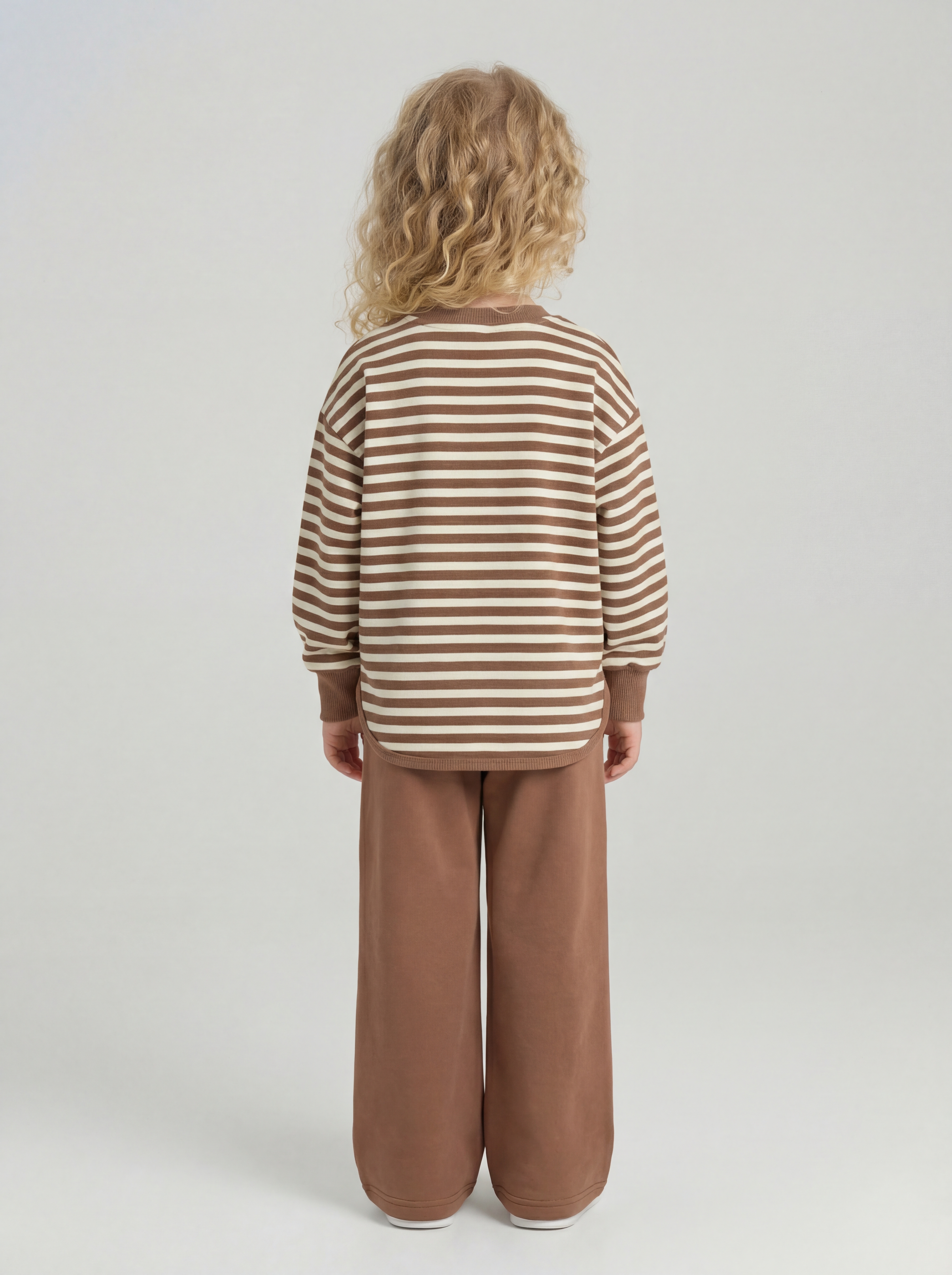 Костюм KUZA 1332 - фото 5