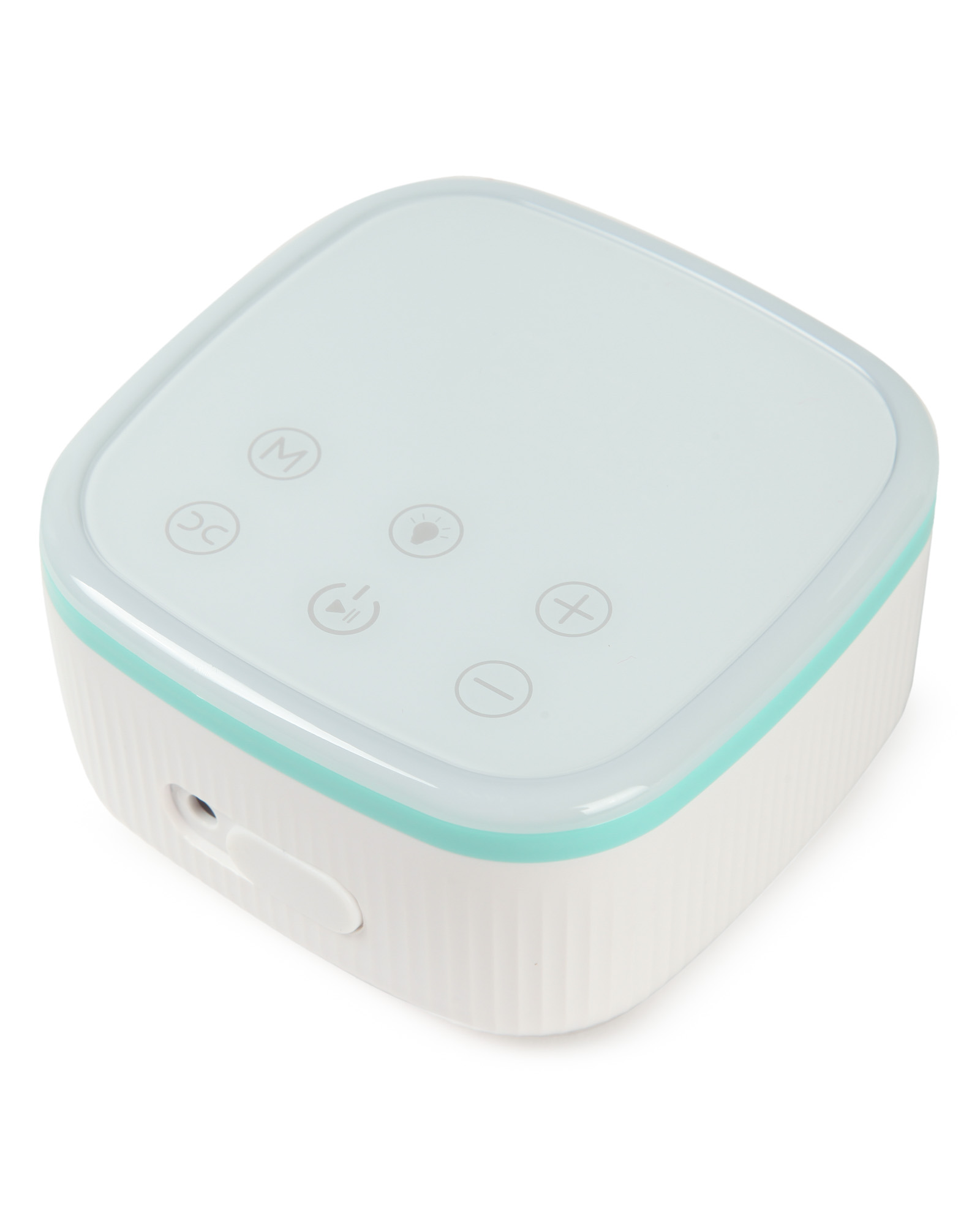 Молокоотсос электрический BabyGo - фото 4