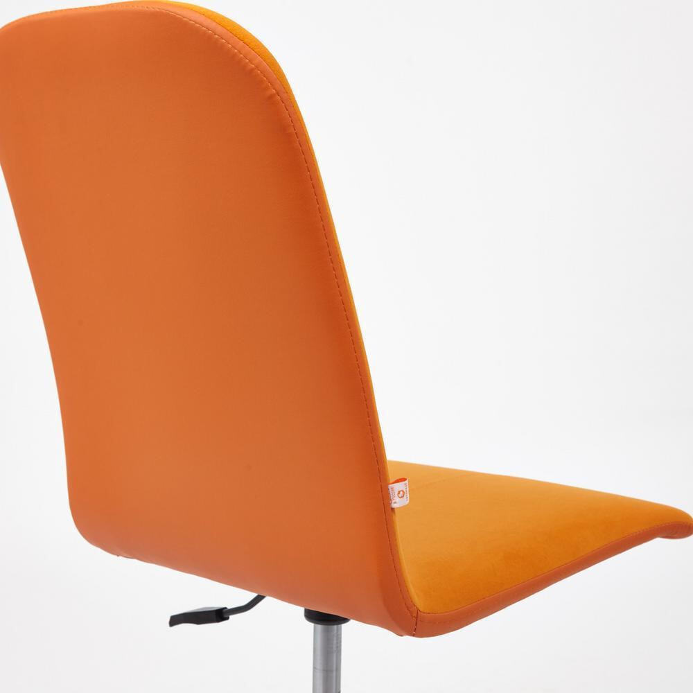 Компьютерное кресло TETCHAIR - фото 10