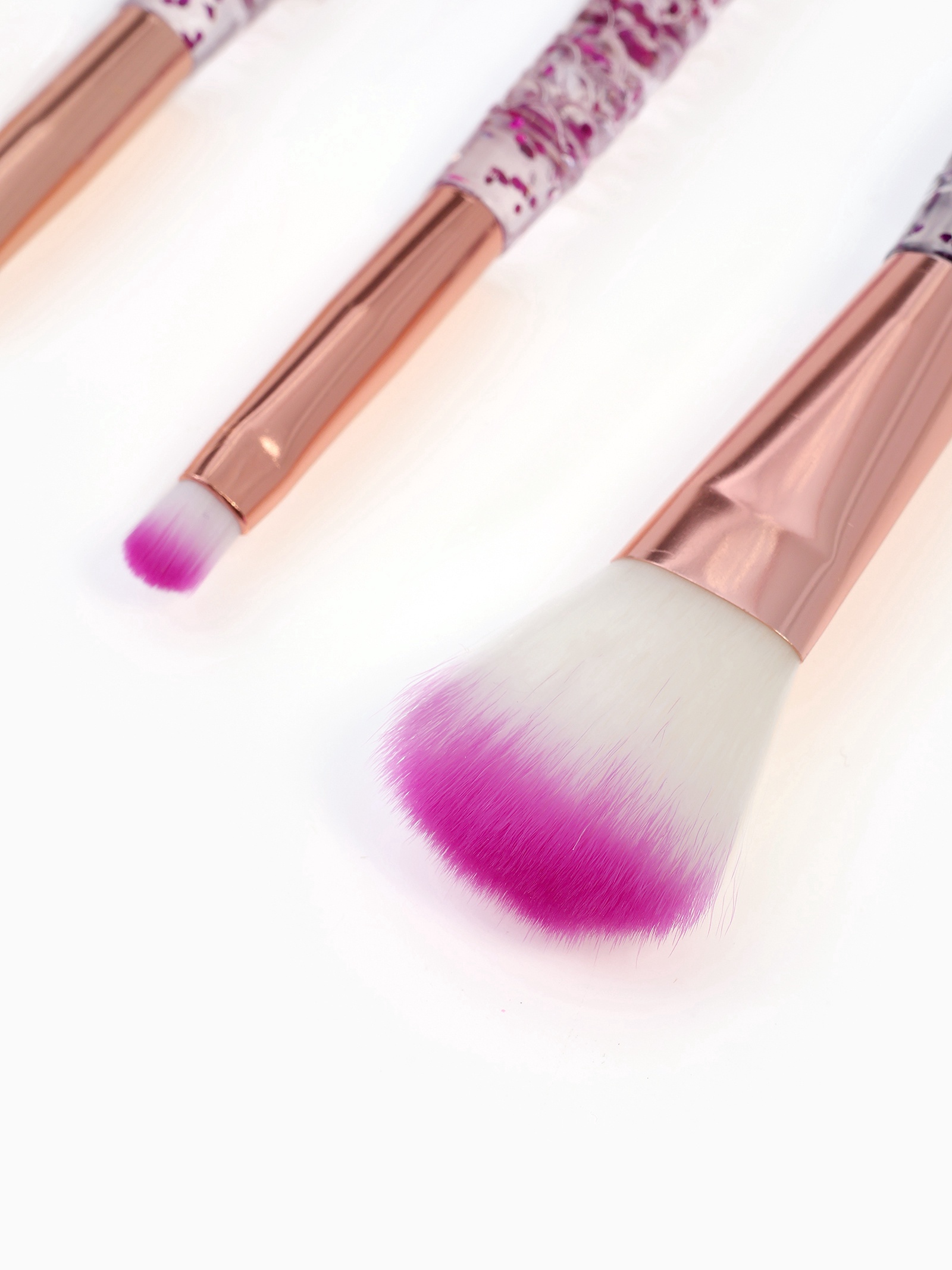 Игрушка Happy Valley - фото 25