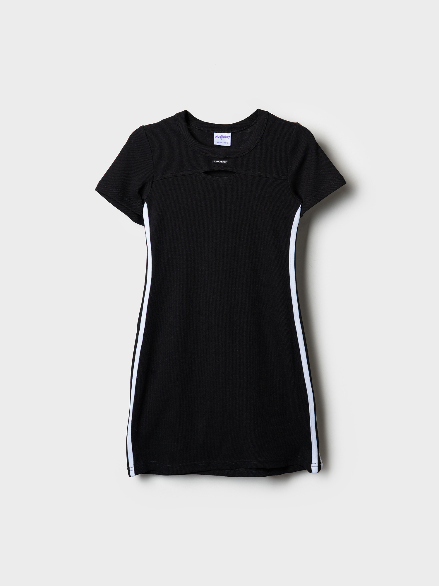 Платье PlayToday 12621530 - фото 8