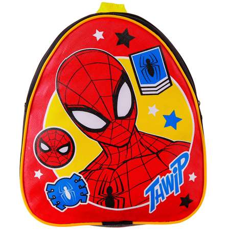 Рюкзак Marvel