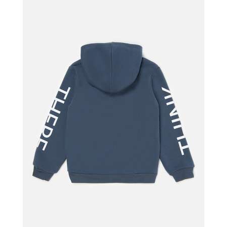 Худи Futurino Fashion