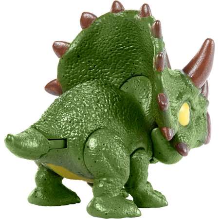 Фигурка Jurassic World