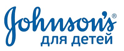 Johnsons