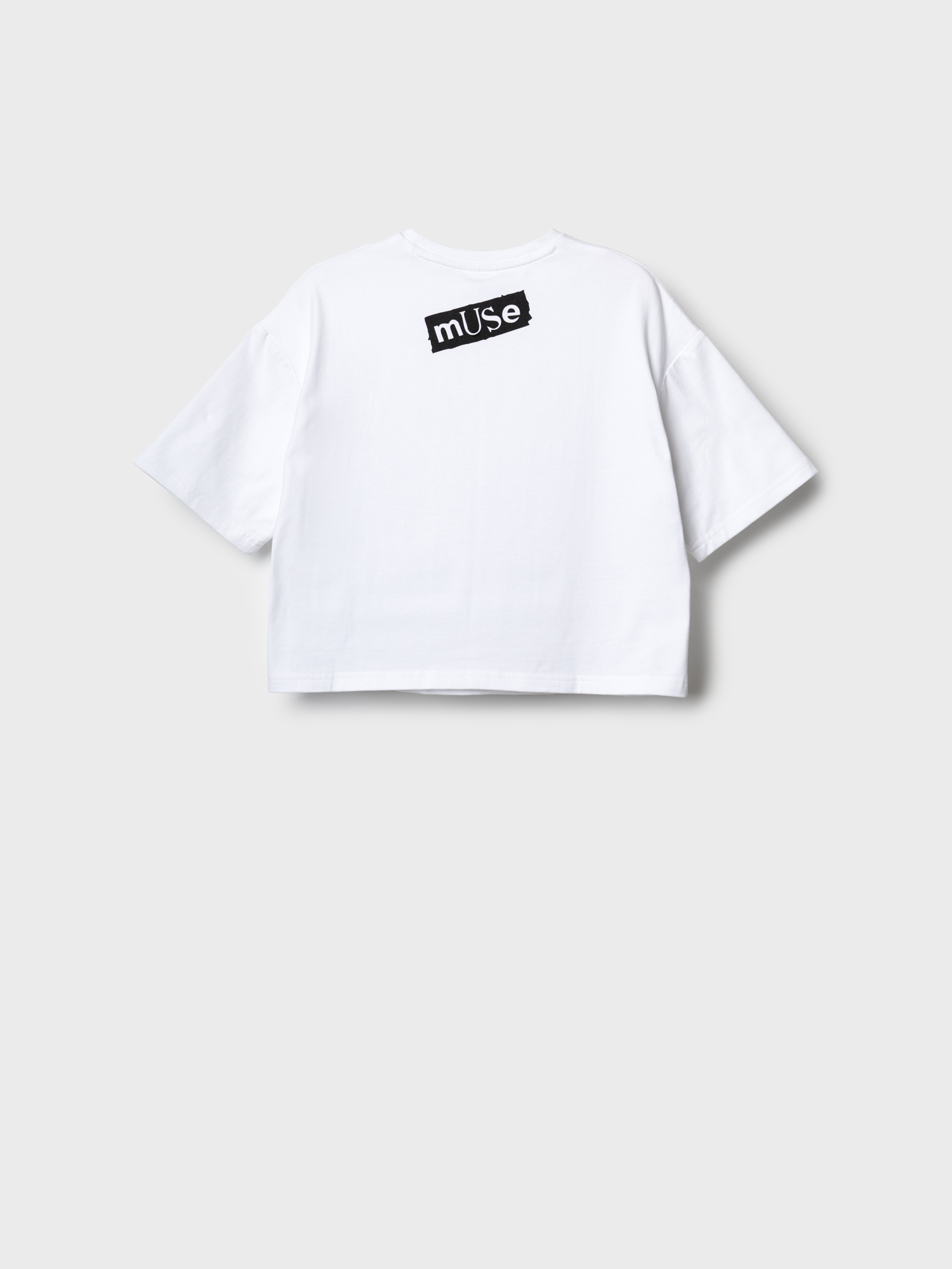 Футболка PlayToday 12621554 - фото 7