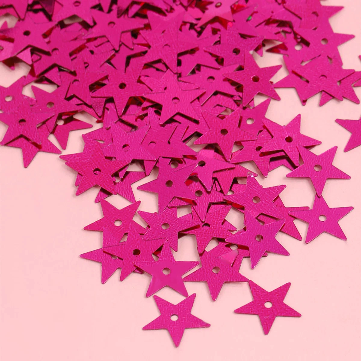 Набор для творчества Magic 4 Hobby шитье - фото 3