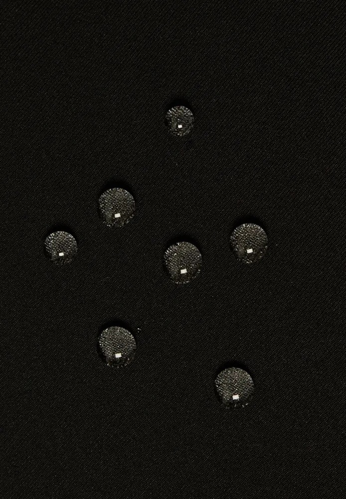 Комбинезон CASTLELADY 851851444 - фото 13