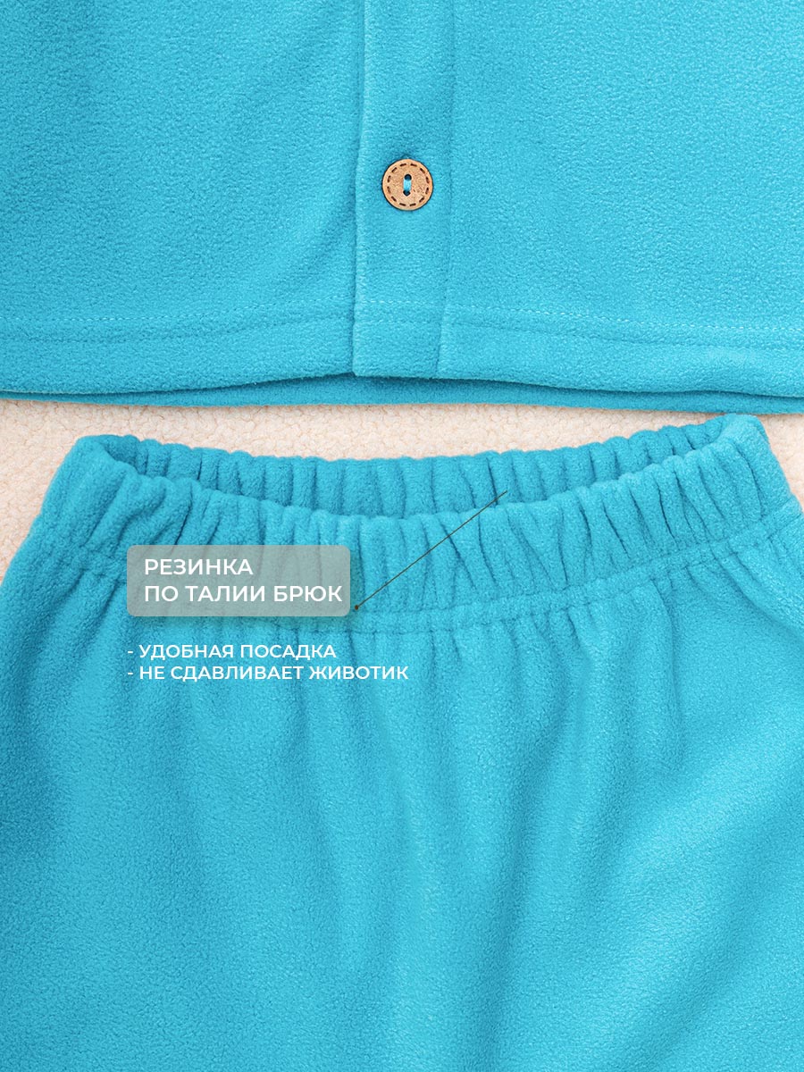 Костюм Voma 2sprКС-116бир - фото 8