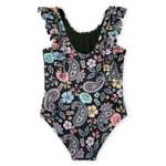 Купальник Amarobaby